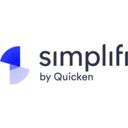 Simplifi by Quicken